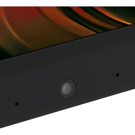 Моноблок 23.8 iRU P231 (1971903)