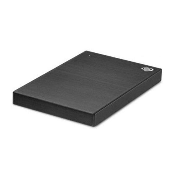 Внешний жесткий диск Seagate One Touch 1 ТБ (STKB1000400)