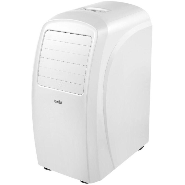 Кондиционер мобильный Ballu BPAC-18 CE_20Y (НС-1235696)