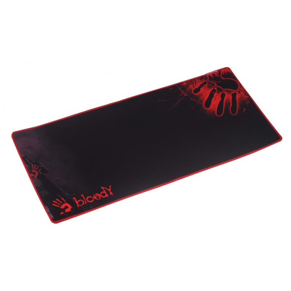 Коврик для мыши A4Tech Bloody B-087S (482455)