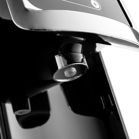 Термопот Brayer BR1095 чёрный