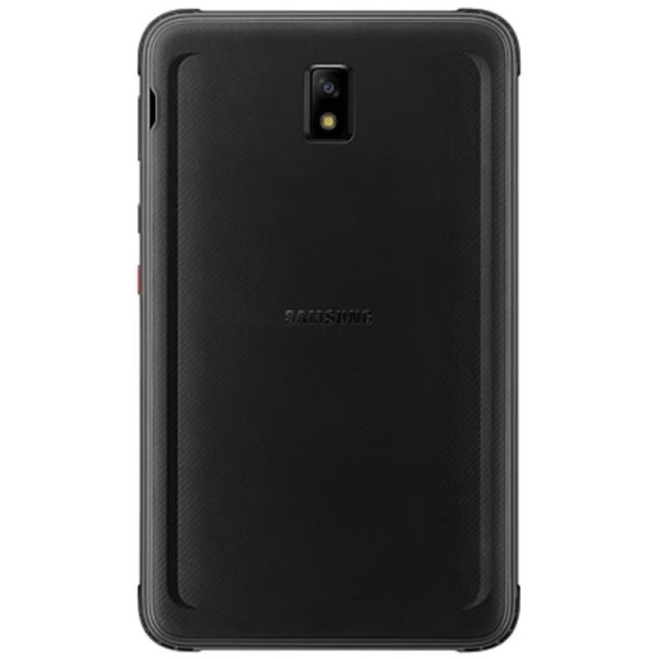 Планшет Samsung Galaxy Tab Active3 8.0 64 Гб черный (SM-T575NZKAXSG)