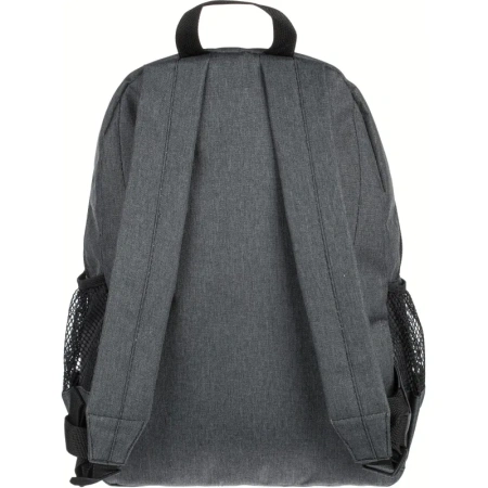 Рюкзак Комус Класс Аниме Комикс черный