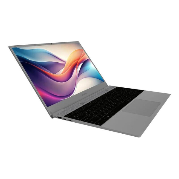 Ноутбук Digma EVE 15 C423 (DN15N5-8CXW04)