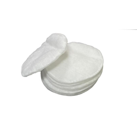 Диски ватные Relux 100 штук в упаковке