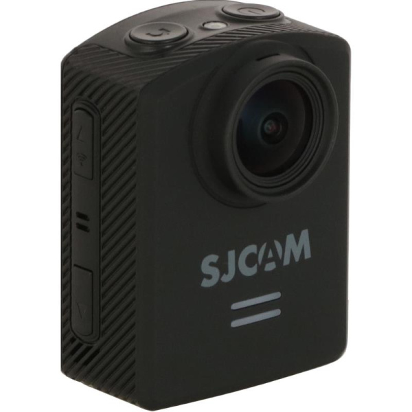 Экшн камера SJCAM M20