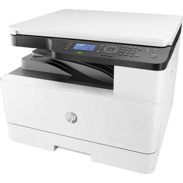 МФУ HP LaserJet M442dn (8AF71A)