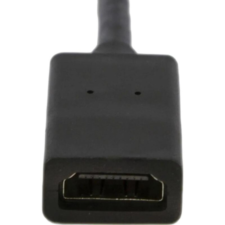 Игровая приставка (консоль) Retro Genesis GameStick Lite 64 ГБ черная +  11500 игр (ConSkDn129)