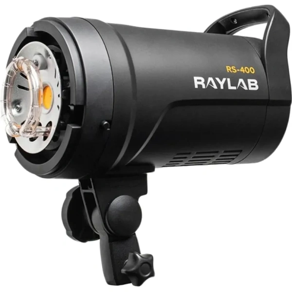 Фотовспышка Raylab Rossa RS-400
