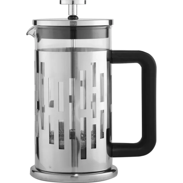 Френч-пресс Комус Гедуко 600 мл