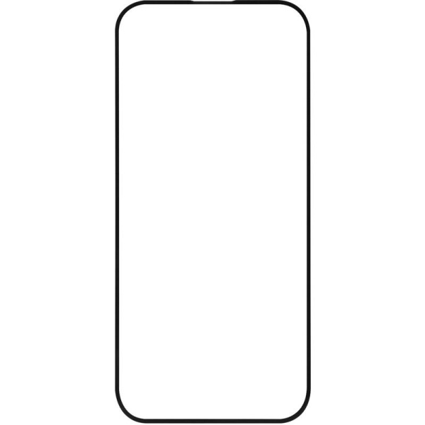 Защитное стекло Red Line для iPhone 15 Pro Max (УТ000037248)