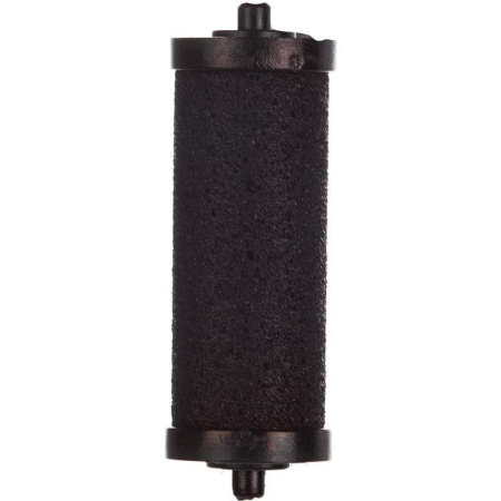 Ролик красящий чернильный для этикет-пистолетов Jolly (5 штук в упаковке)