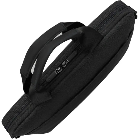 Сумка для ноутбука 14 Lamark L214 черная