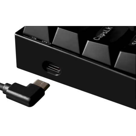 Клавиатура проводная Redragon Lakshmi (78119)