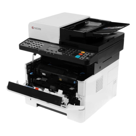 МФУ Kyocera ECOSYS M2235dn