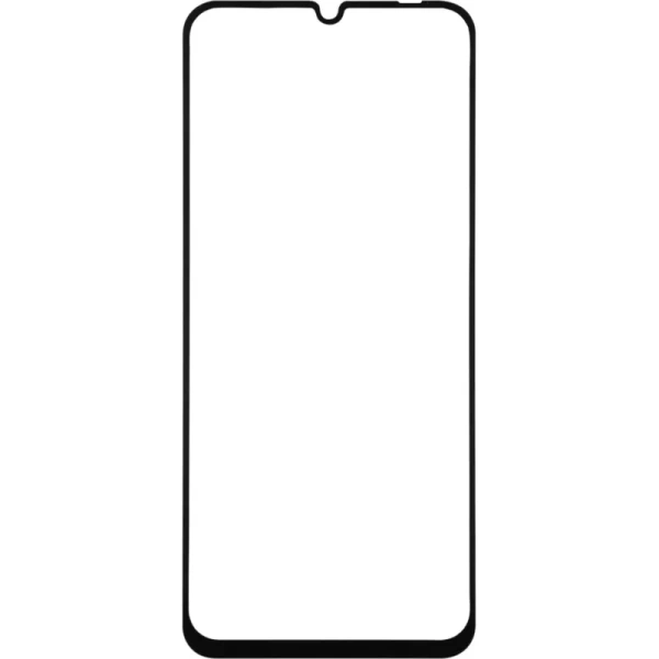 Защитное стекло Red Line для Samsung Galaxy A05/Samsung Galaxy A05s  (УТ000038286)