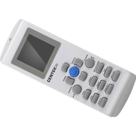 Сплит-система Centek CT-65E12