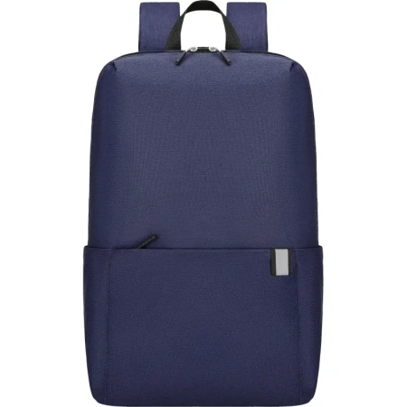 Рюкзак Выбор есть Daily 12 л синий