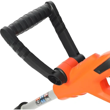 Триммер электрический сетевой Patriot PT 500 (250306030)