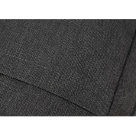 Рюкзак для ноутбука 17.3' Lamark B157 чёрный