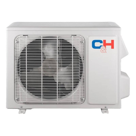Сплит-система Cooper&Hunter CH-S24FTXL2Q-NG