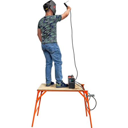 Столик малярный Промышленник H78 СМП