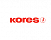 Kores Kores