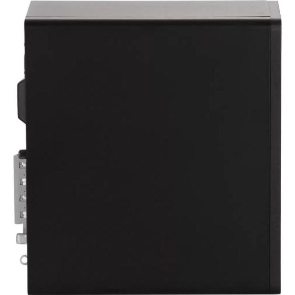 Системный блок HP ProDesk 400 G7 (5J1L7EA)