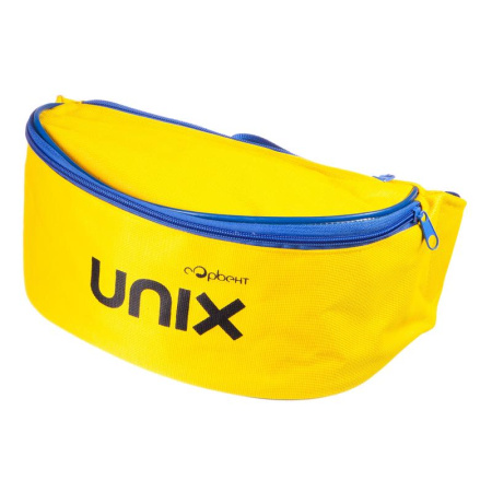 Сумка для полумасок Unix 1000/1100