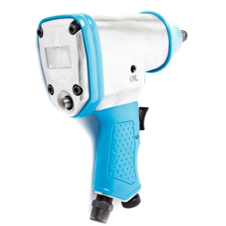 Гайковерт Concorde CD-IW340-12