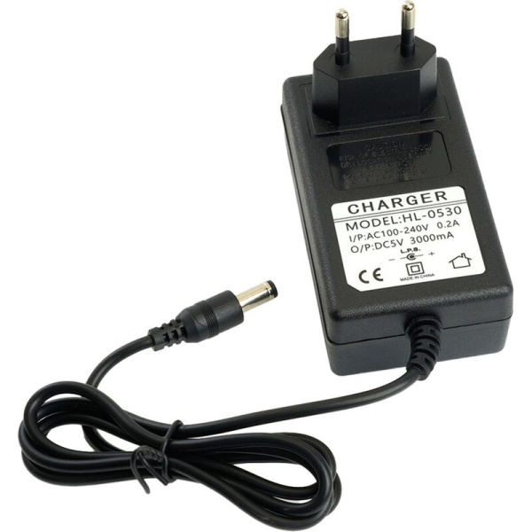 Прожектор светодиодный Feron LL-952 100Вт 6400К 7500Лм IP66 (48677)