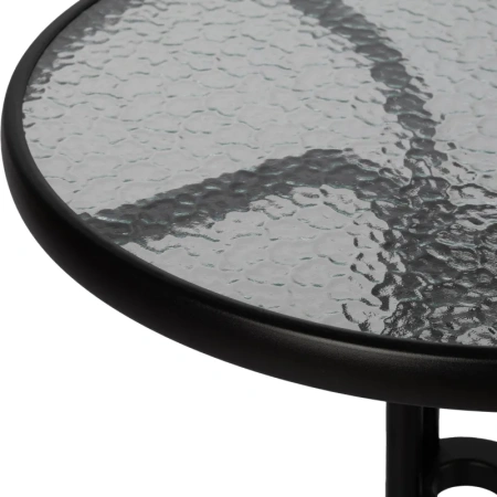 Набор мебели Комус Мебель Patio