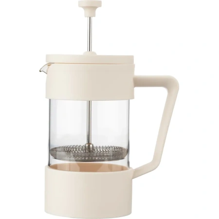 Френч-пресс Комус Ареналь 600 мл (B091)