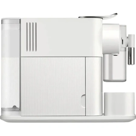 Кофемашина De'Longhi EN510.W Nespresso Original