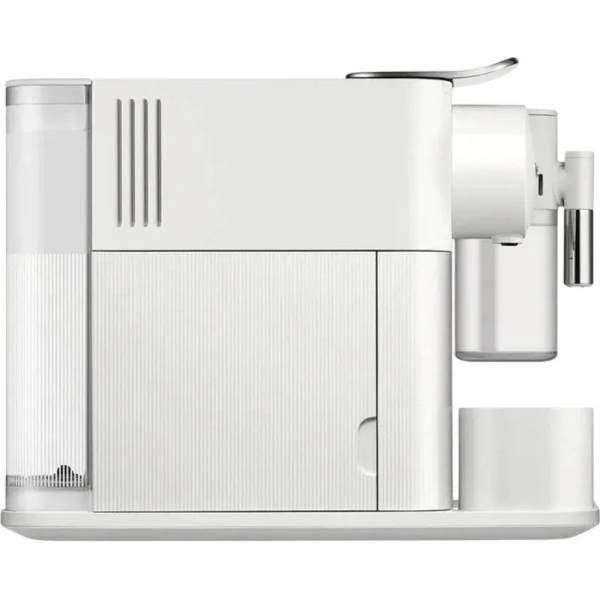 Кофемашина De'Longhi EN510.W Nespresso Original