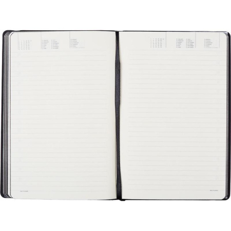 Ежедневник недатированный Bruno Visconti Megapolis Soft искусственная кожа А5 136 листов оранжевый (черный обрез, 144х212 мм) (артикул производителя 3-470/01) Ежедневник недатированный Bruno Visconti Megapolis Soft искусственная кожа А5 136 листов оранжевый (черный обрез, 144х212 мм) (артикул производителя 3-470/01)