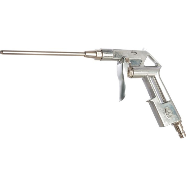 Пневмопистолет продувочный Fubag (110122)