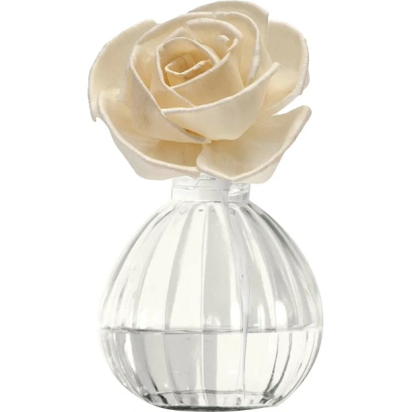 Аромадиффузор Arida Home Hygge Flower #11 Пляж Вайкики 50 мл