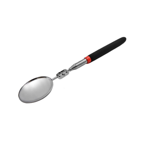 Досмотровое зеркало Turbosky MS-01