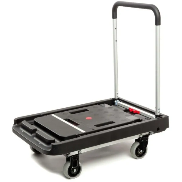 Тележка складная Magna Cart FF-XL до 200 кг