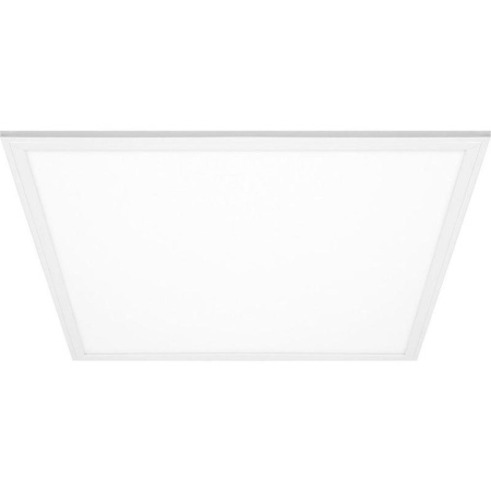 Светильник светодиодный Feron AL2113 36 Вт 4000 К