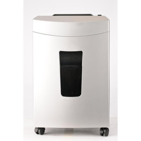 Уничтожитель документов Office Kit S220 5-й уровень секретности объем корзины 32 л Уничтожитель документов Office Kit S220 5-й уровень секретности объем корзины 32 л