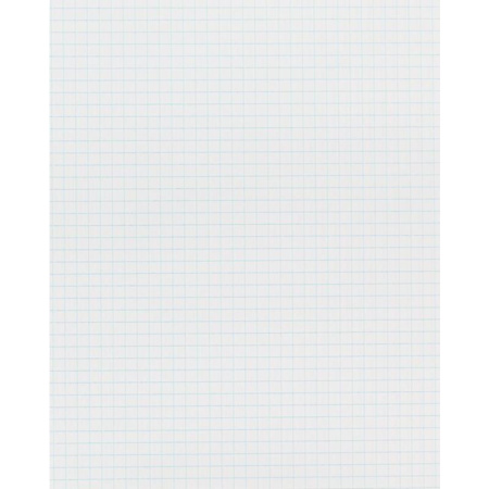 Тетрадь общая Attache (А5, 60 листов, клетка, на спирали)