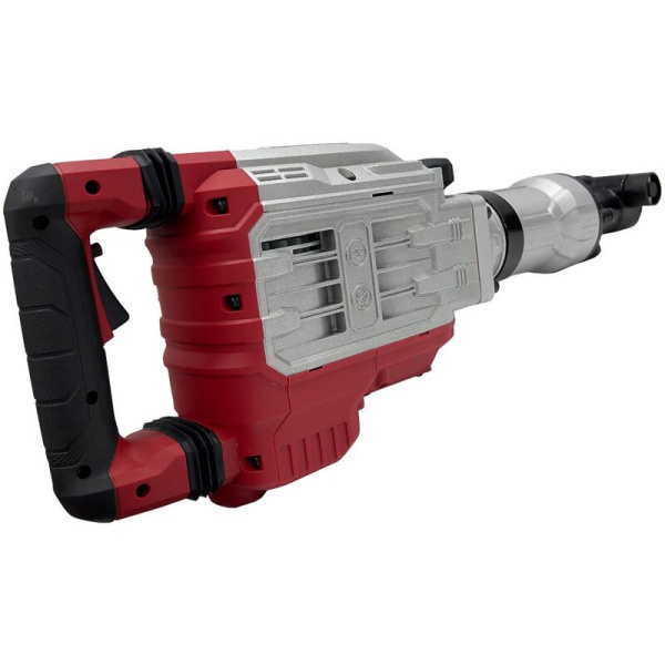 Отбойный молоток Redverg RD-DH1900