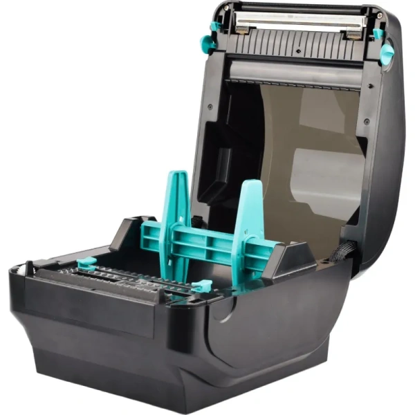 Принтер этикеток G&G GG-D410