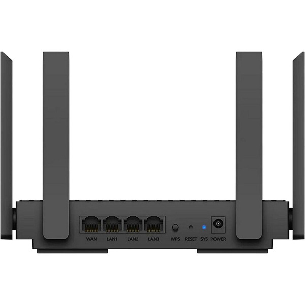 Маршрутизатор Cudy WR1500