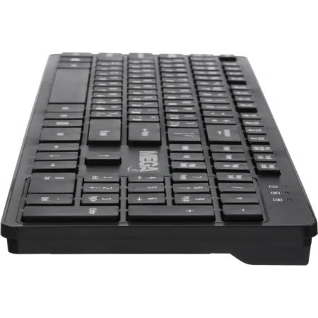 Клавиатура беспроводная ProMega jet WK001