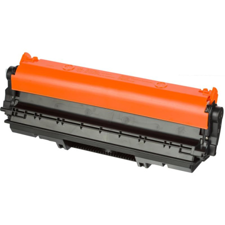 Фотобарабан Retech 126A CE314A для HP CMYK совместимый