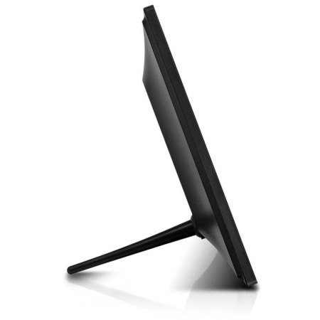 Фоторамка цифровая Digma PF-932 9 дюймов черная (1548042)