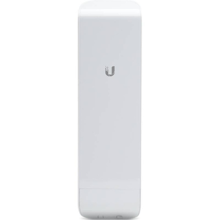 Точка доступа Ubiquiti NanoStation M2 NSM2